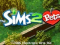 Spel De Sims 2 Huisdieren  online
