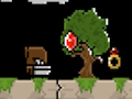Spel Retro schurk  online