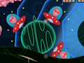 Spel Ruimteschieter  online