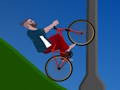 Spel Korte rit  online