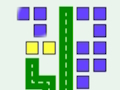 Spel Wegen  online