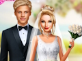 Spel Bridezilla Prank de bruid  online