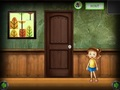 Spel Amgel Kinderkamer Escape 192  online