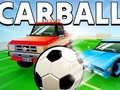 Spel AutoBal. io  online