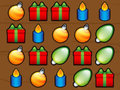 Spel Kerst kasteel  online