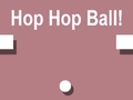 Spel Hop-hop bal  online