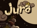 Spel Jura online