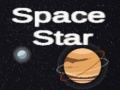 Spel Ruimte ster  online