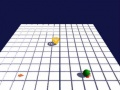 Spel Uitgang  online