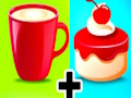 Spel Woordfoto's  online