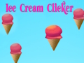 Spel IJs-clicker  online