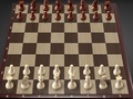 Spel Sparkchess Mini online