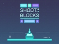 Spel Schiet op de blokken  online