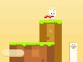 Spel Sneeuwbal de kat Catch and Go  online
