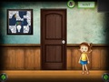 Spel Amgel Kinderkamer Escape 193  online