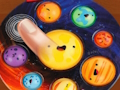 Spel Pop It-meester  online