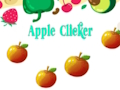 Spel Appel-klikker  online