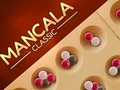 Spel Mancala klassieker  online
