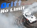Spel Drift Geen Grens  online