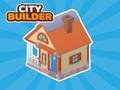 Spel Stadsbouwer  online