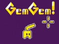 Spel Juweeltje Juweeltje!  online