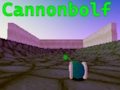 Spel Kanonskogel  online