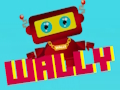 Spel Wally online