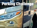 Spel Parkeeruitdaging  online