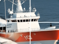 Spel Beeld Pie Harbor City  online