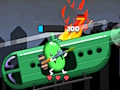 Spel Goober Royale online