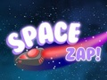 Spel Ruimte Zap!  online