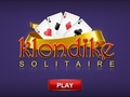 Spel Klondike-solitaire  online