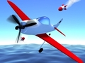 Spel Luchtvleugels. io  online