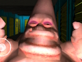 Spel Monster van garageopslag  online