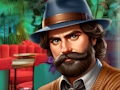 Spel Grand Hotel-intriges  online