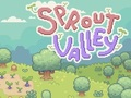 Spel Spruit Vallei  online