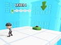 Spel Grijp ze allemaal  online