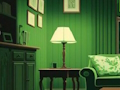 Spel Red de gevangen schoonheid  online