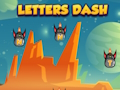 Spel Brief Dash  online