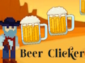 Spel Bierklikker  online