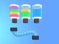 Spel Buissoort  online