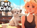 Spel Dierencafé  online