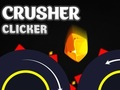 Spel Crusher-klikker  online