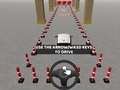 Spel Real Drive 3D-parkeerspellen  online