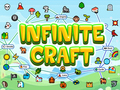 Spel Oneindige ambacht  online