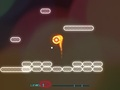 Spel Super neonbal  online
