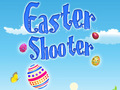 Spel Paasschieter  online