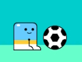 Spel Blumgi-voetbal  online