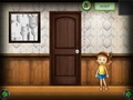 Spel Amgel Kinderkamer Escape 195  online