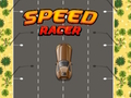 Spel Snelheidsracer  online